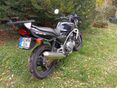 KAWASAKI ER-5 2005 - 3