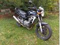 KAWASAKI ER-5 2005 - 4