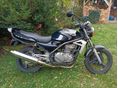 KAWASAKI ER-5 2005 - 1
