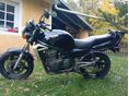 KAWASAKI ER-5 2005 - 5