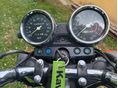 KAWASAKI ER-5 2005 - 6
