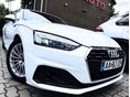 AUDI A5 Sportback 35 TFSI Advanced S-tronic MAGYAR AUTÓ ! LED MATRIX ! SPORT ÜLÉSEK !
