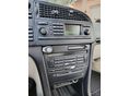 SAAB 9-3 2006/10 - 4