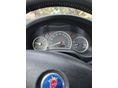 SAAB 9-3 2006/10 - 8