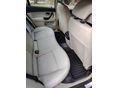 SAAB 9-3 2006/10 - 9