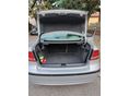 SAAB 9-3 2006/10 - 6