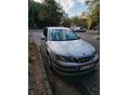 SAAB 9-3 1.9 TiDSPF Linear
