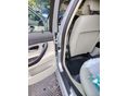 SAAB 9-3 2006/10 - 10