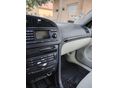 SAAB 9-3 2006/10 - 11
