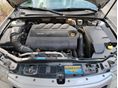 SAAB 9-3 2006/10 - 5