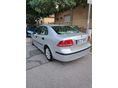 SAAB 9-3 2006/10 - 3