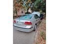 SAAB 9-3 2006/10 - 2