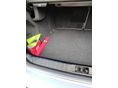 SAAB 9-3 2006/10 - 7