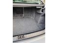SAAB 9-3 2006/10 - 12