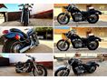 HONDA VT 600 C SHADOW 1993/2 - 3