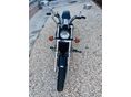 HONDA VT 600 C SHADOW 1993/2 - 5