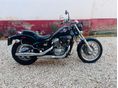 HONDA VT 600 C SHADOW 1993/2 - 7