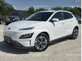 HYUNDAI KONA EV 39kWh Premium KAMERA.ALU.RADAR.LED. 15.000 KM!!