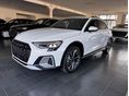 AUDI A3 2026 - 2