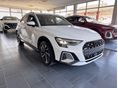 AUDI A3 2026 - 1
