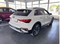 AUDI A3 2026 - 3