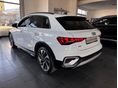 AUDI A3 2026 - 4