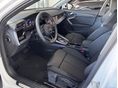 AUDI A3 2026 - 5