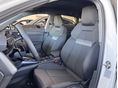 AUDI A3 2026 - 6