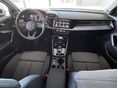 AUDI A3 2026 - 7
