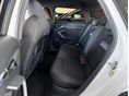 AUDI A3 2026 - 8