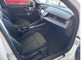 AUDI A3 2026 - 9