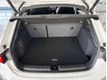 AUDI A3 2026 - 10