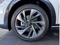 AUDI A3 2026 - 11