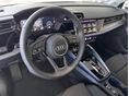 AUDI A3 2026 - 12