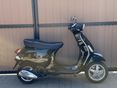 VESPA S 125 2012/6 - 3