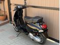VESPA S 125 2012/6 - 4