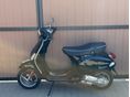 VESPA S 125 2012/6 - 5