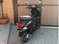VESPA S 125 2012/6 - 6