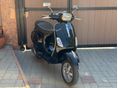 VESPA S 125 LEADER gyönyörű állapotban!