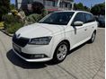 SKODA FABIA 2020/12 - 1