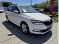 SKODA FABIA 2020/12 - 2