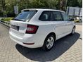SKODA FABIA 2020/12 - 3