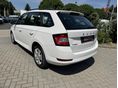 SKODA FABIA 2020/12 - 4