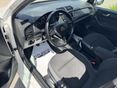 SKODA FABIA 2020/12 - 5