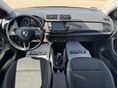 SKODA FABIA 2020/12 - 6