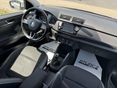 SKODA FABIA 2020/12 - 7