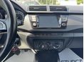 SKODA FABIA 2020/12 - 8
