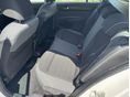 SKODA FABIA 2020/12 - 9