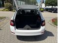 SKODA FABIA 2020/12 - 10