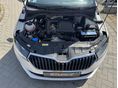 SKODA FABIA 2020/12 - 11